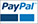 Paypal Subscriptions