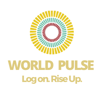 worldpulse-goldletters