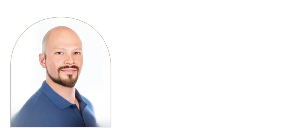dr douglas
