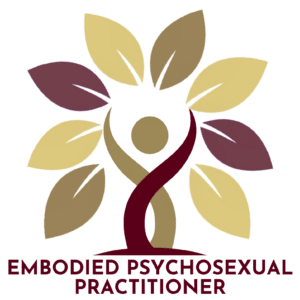 epsm logo with text