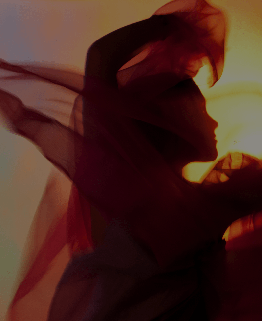 sensual_dancer