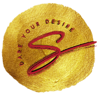 dyd-logo-on-gold